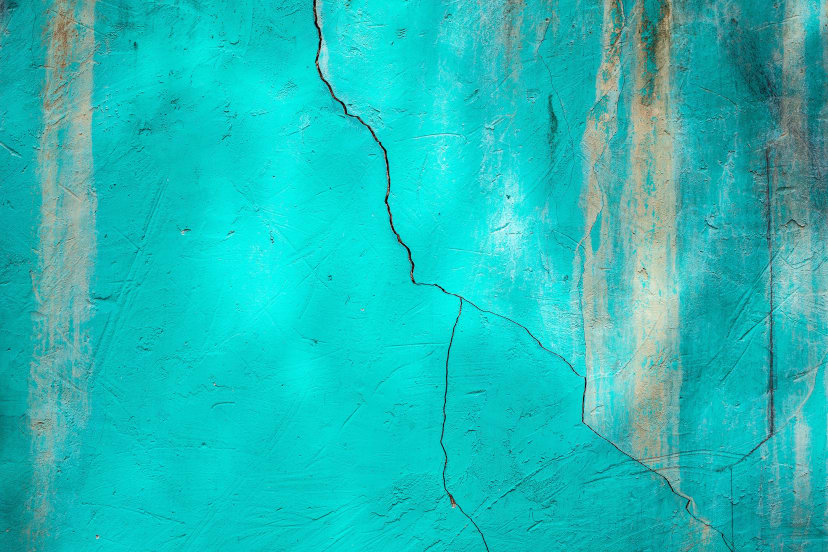 Matière en lumière (Casamance, Sénégal)