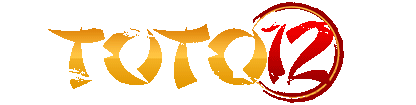 TOTO12 - Link Daftar Bandar Judi Slot Gacor Online Maxwin