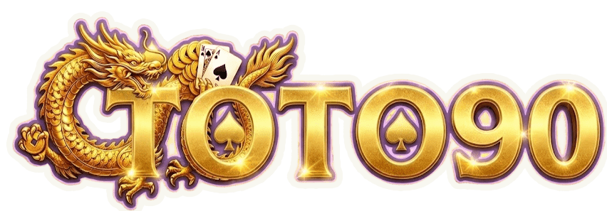 TOTO90 Situs Bandar Penyedia Judi Slot Gacor Maxwin Online