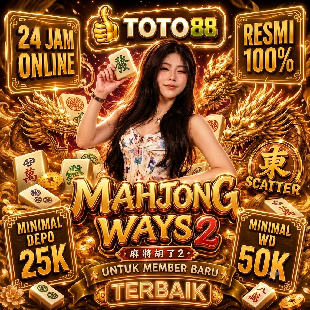 TOTO88