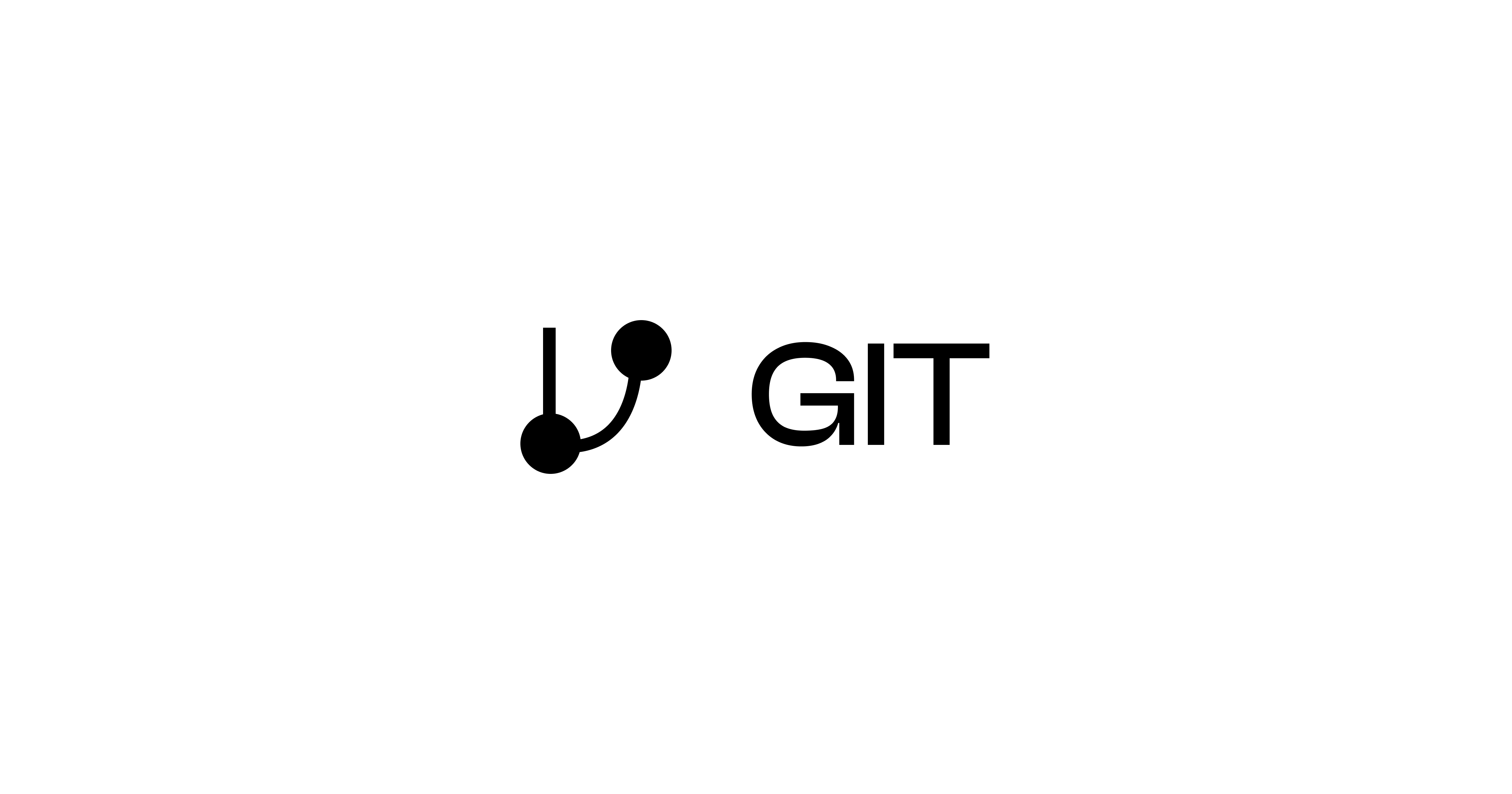 Git Visual Flow - Interactive Git Branching