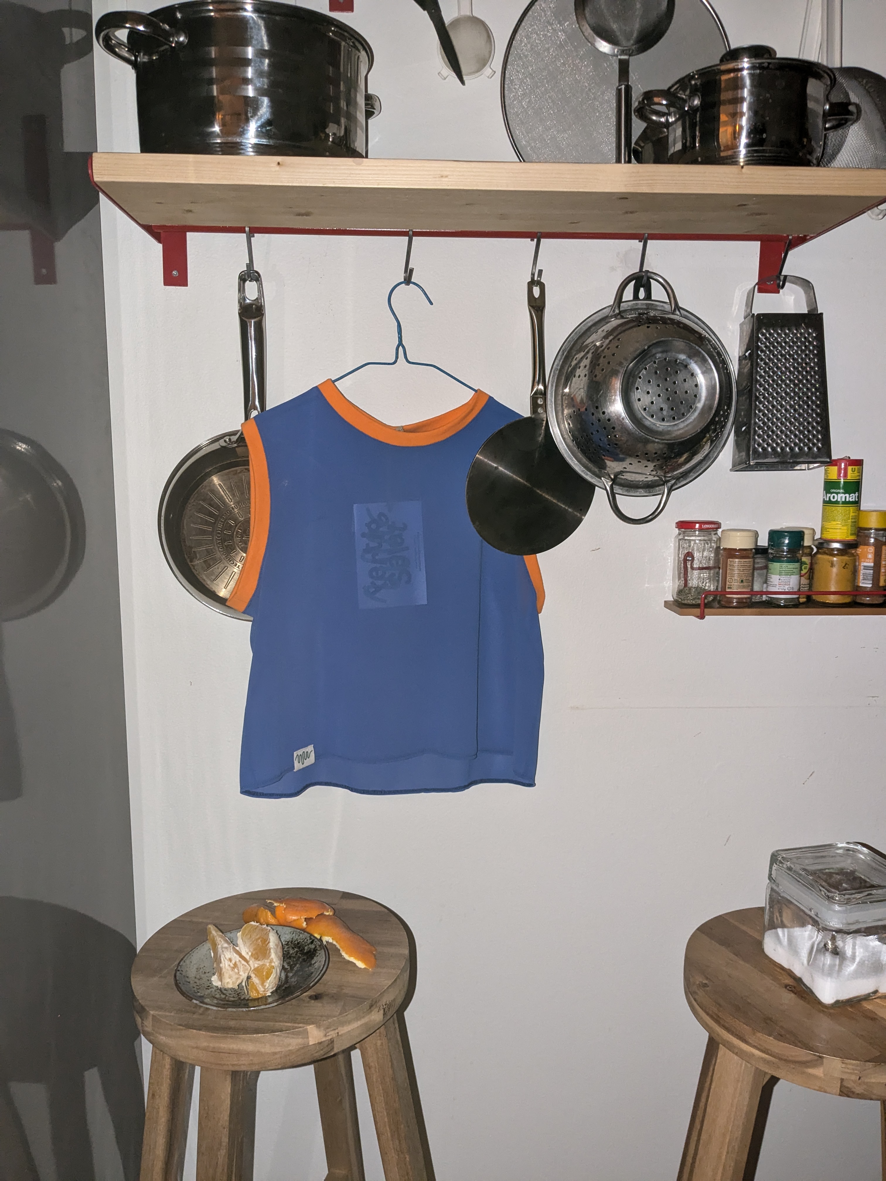 Tank Top SALE