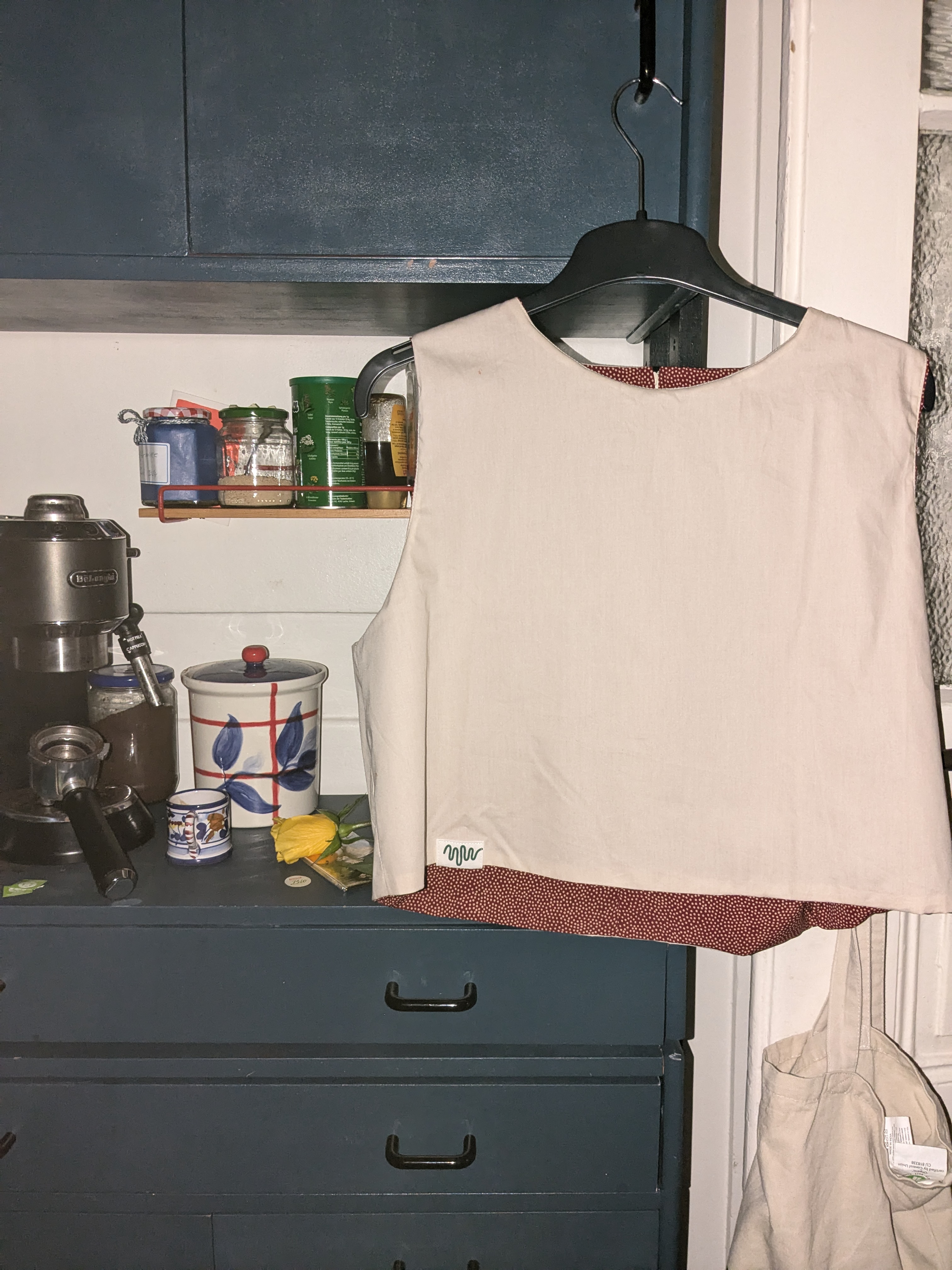 Crop Top SALE