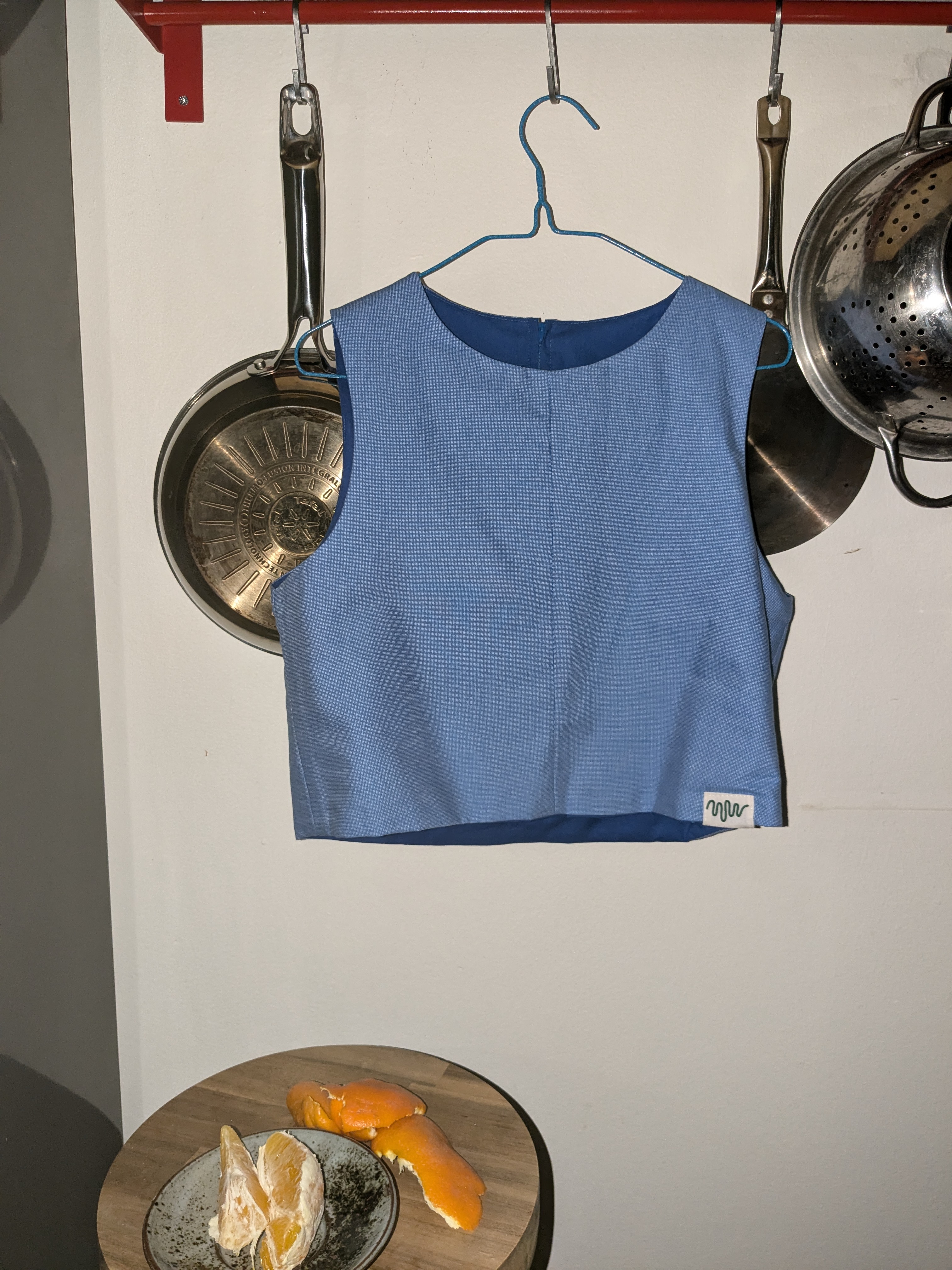 Crop Top SALE