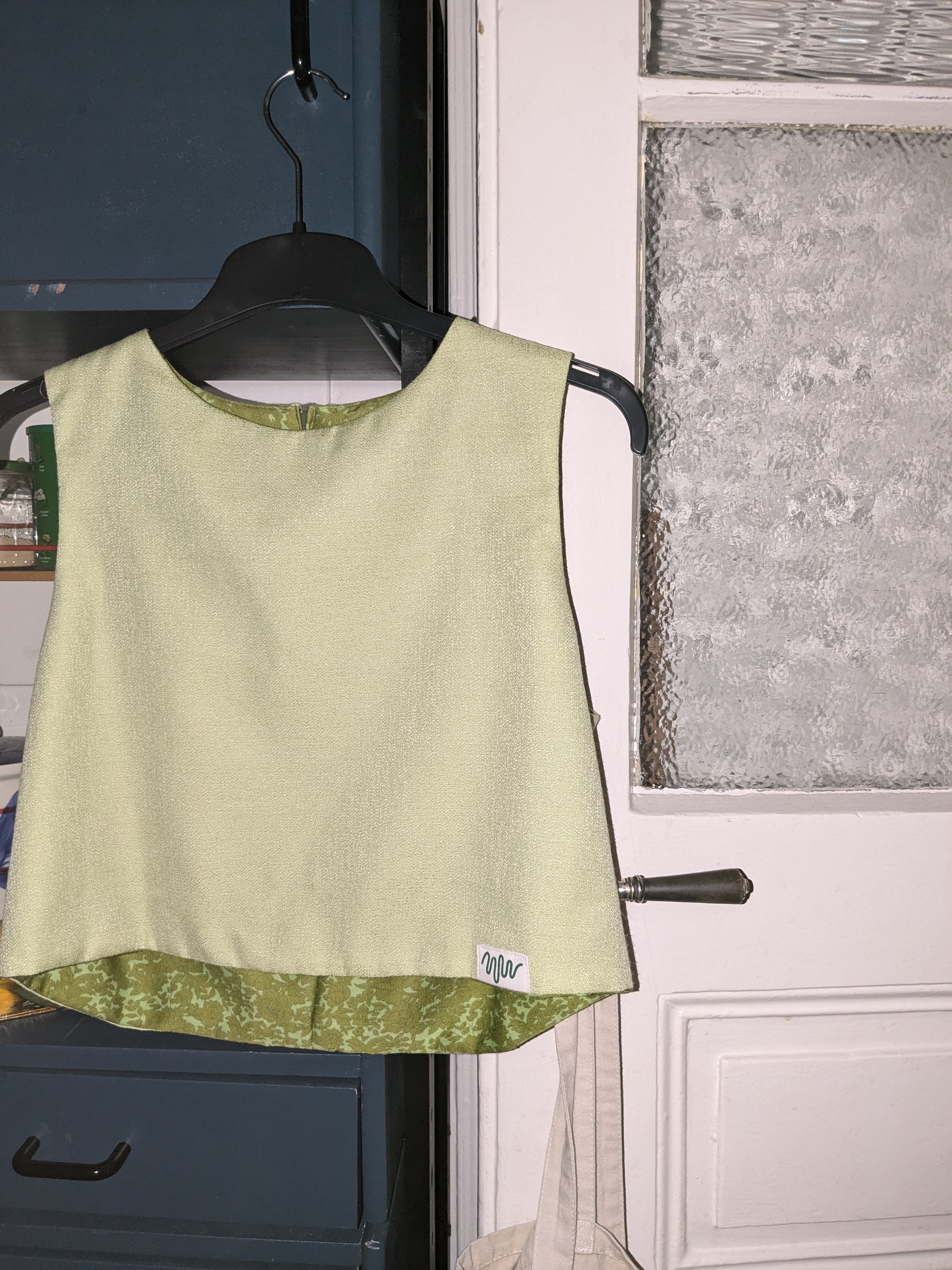 Crop Top SALE