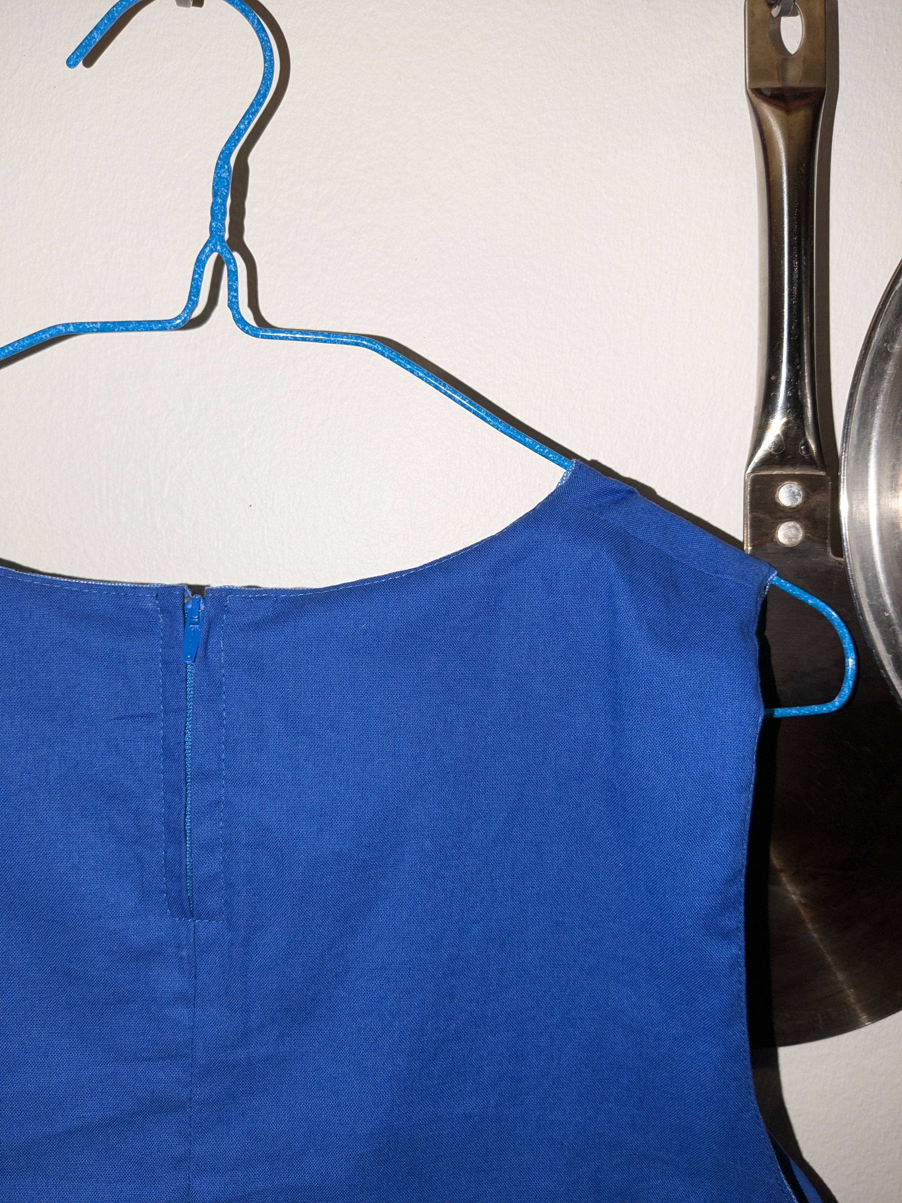Crop Top SALE