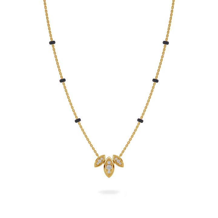 Mangalsutras