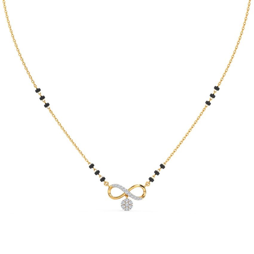 Mangalsutras