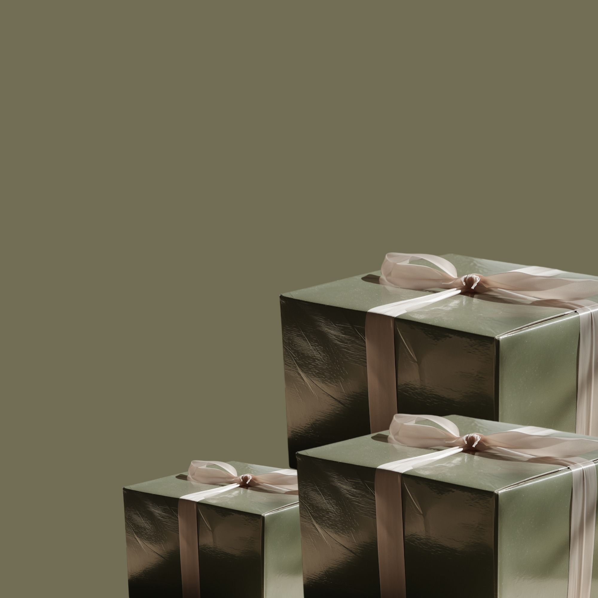 Gifting