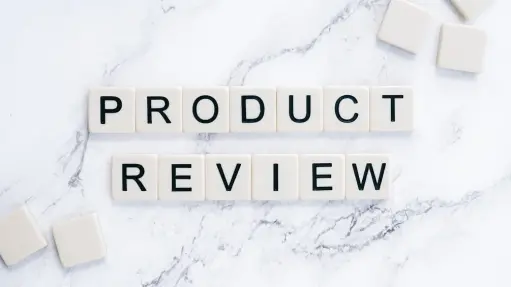 StartupJohn product review