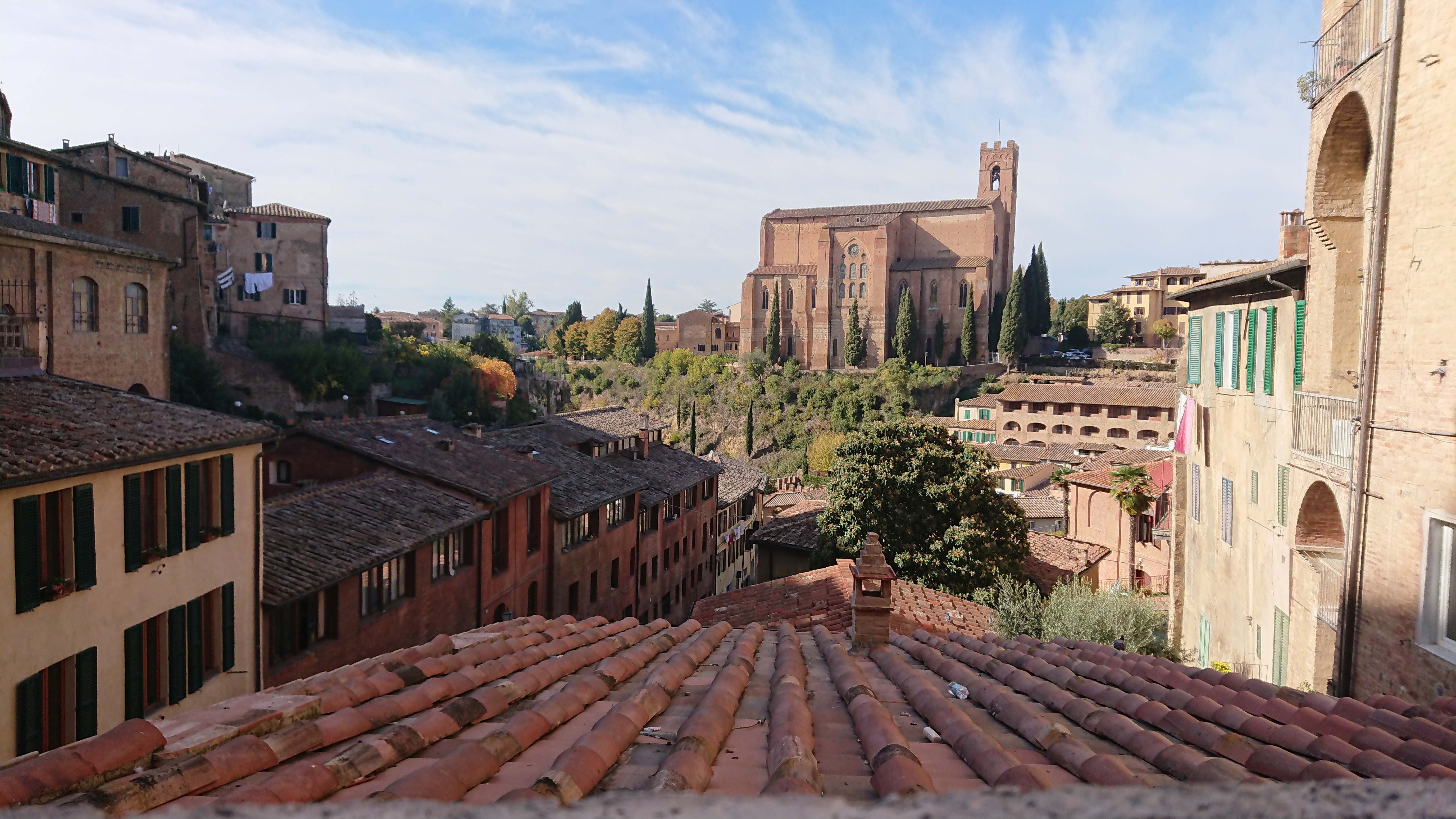 Siena