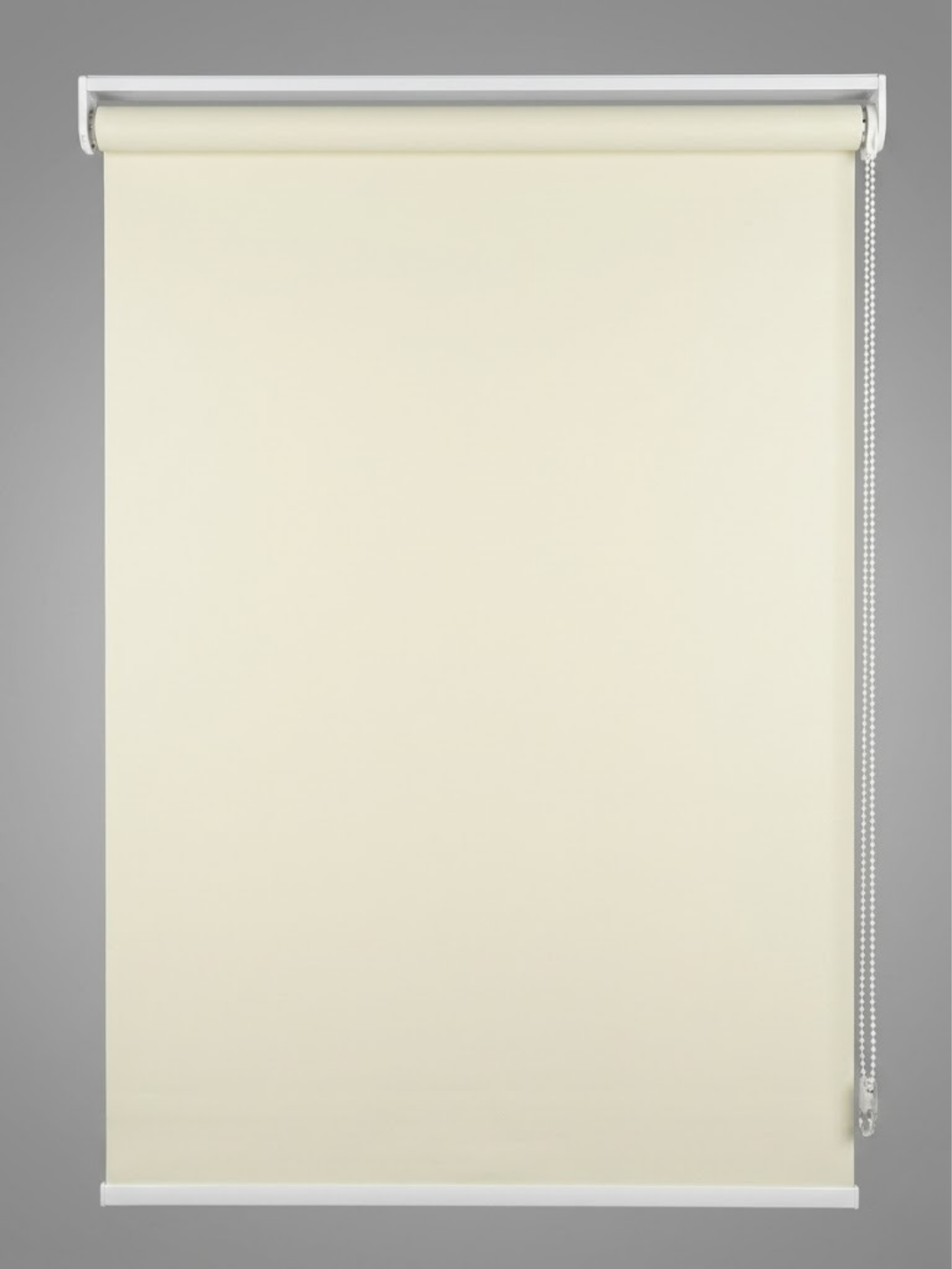 Stor Perde - Görsel 3
