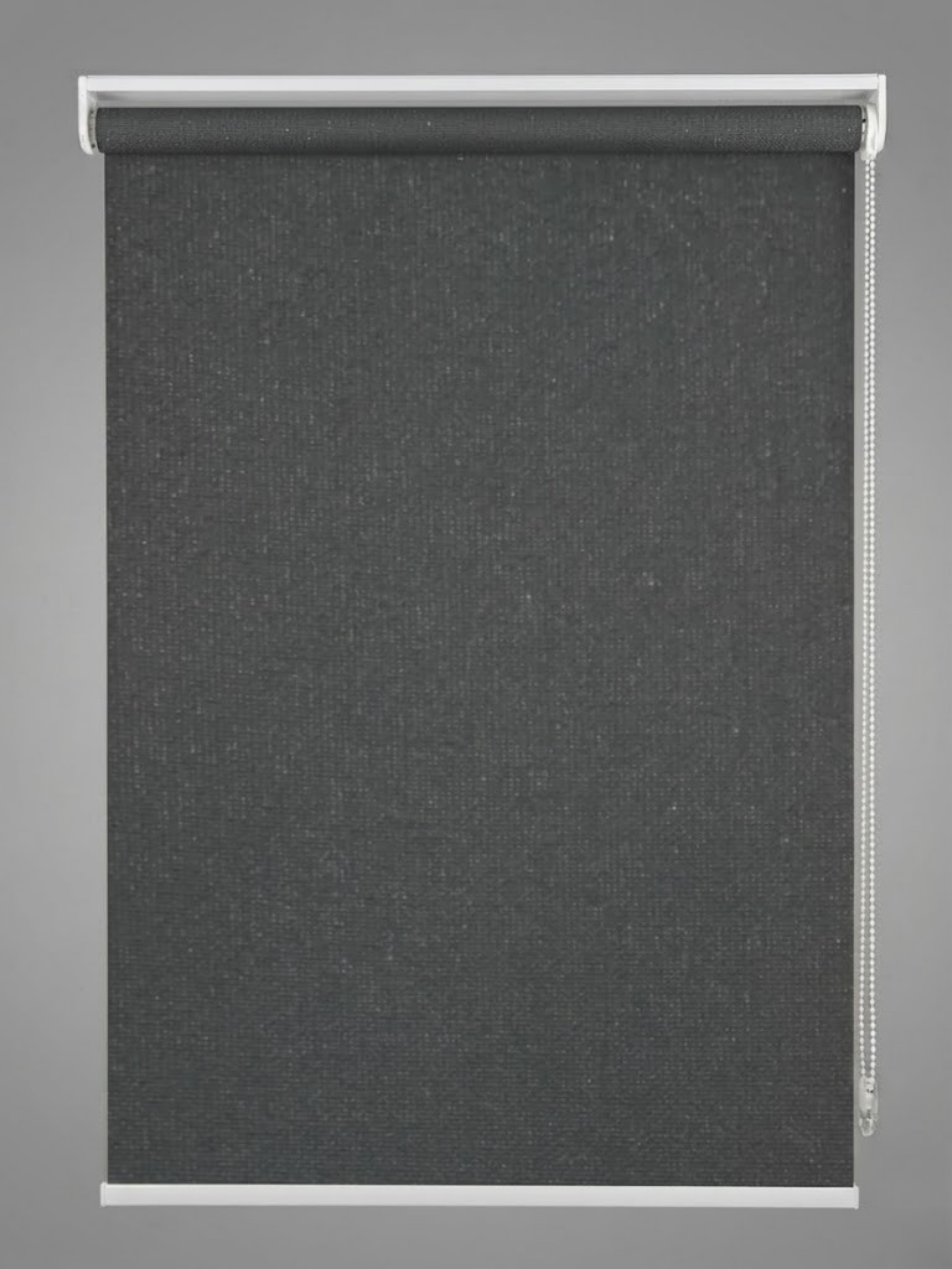 Stor Perde - Görsel 4