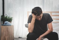 premature ejaculation treatment in Noida