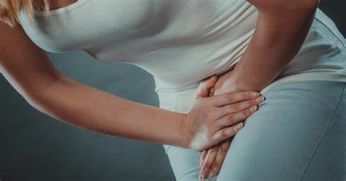 Cystitis treatment