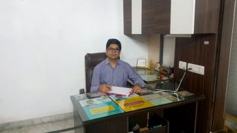best urologist in Greater Noida