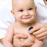 pediatric urologist in Noida