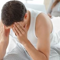 Erectile-Dysfunction-treatment-in-noida