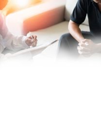 best urologist in Noida