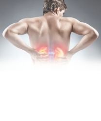 kidney stone treatment in Noida