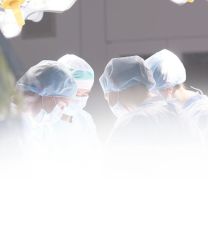 kidney-transplant-surgeon-in-delhi