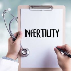 infertility treatment in Noida