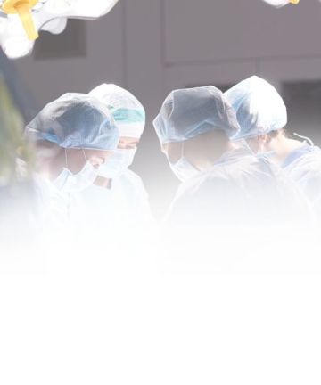 kidney-transplant-surgeon-in-delhi