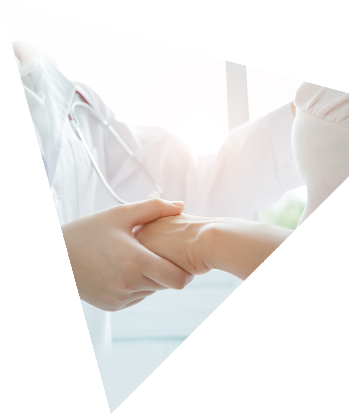 urologist in Noida