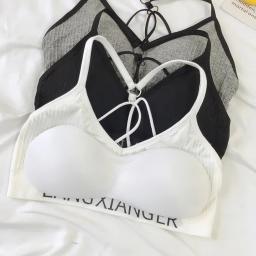 Sport Bra 3