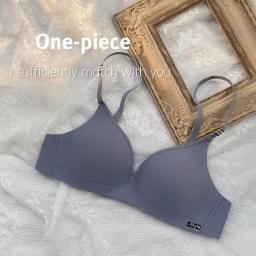 Soft Bra 3