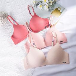 Soft Bra 4