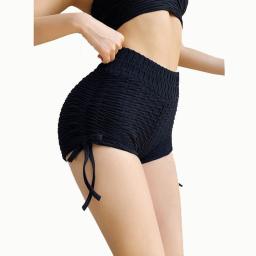 Summer Stretch Athletic Shorts 6