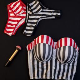 Victoria's Secret-SET 1