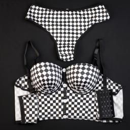 Victoria's Secret-SET 3