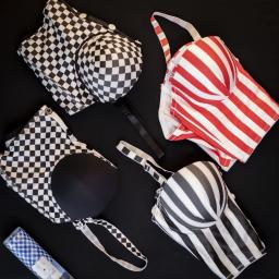 Victoria's Secret-SET 4