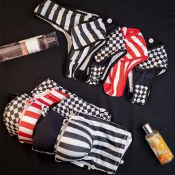 Victoria's Secret-SET 6