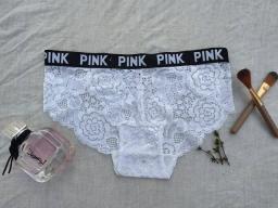 SeductiveLace Panty - C06 5