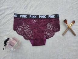 SeductiveLace Panty - C06 7