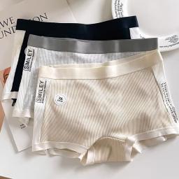 LycraCotton Boxer Comfort - C161 1