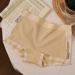 LycraCotton Boxer Comfort - C161 6