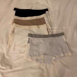 LycraCotton Boxer Comfort - C161 9