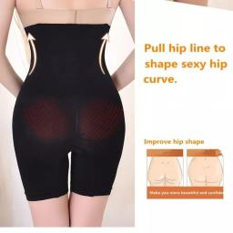 Smart Multi-Use Body Sculpting Corset - C32 4