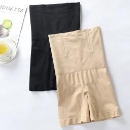 Smart Multi-Use Body Sculpting Corset - C32 8