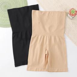 Smart Multi-Use Body Sculpting Corset - C32 9