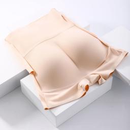 Hourglass Shaper Short - C39 6