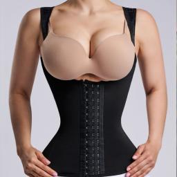 Thermal Belt with Wide Support Straps - C61 2