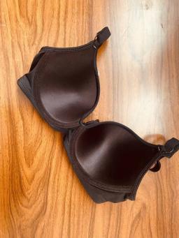 Original Imported Lycra Lifting Bra - B318 4