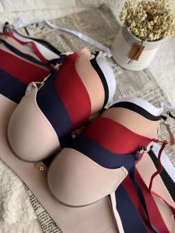 Original Imported Lycra Lifting Bra - B322 1