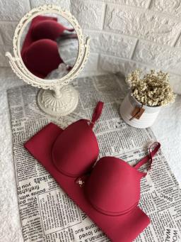 Original Imported Lycra Lifting Bra - B322 3