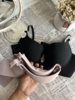 Original Imported Lycra Lifting Bra - B322 7